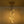 LightFixturesUSA - Glam 12 - Light Cluster Cutting Crystal Pendant Chandelier - Pendant Light - Brass (Pre - Order) - 