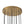 LightFixturesUSA - Glam 12 - Light Cluster Cutting Crystal Pendant Chandelier - Pendant Light - Brass (Pre - Order) - 