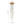 LightFixturesUSA - Glam 12 - Light Cluster Cutting Crystal Pendant Chandelier - Pendant Light - Brass (Pre - Order) - 