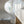 LightFixturesUSA - Glam 12 - Light Cluster Cutting Crystal Pendant Chandelier - Pendant Light - Brass (Pre - Order) - 