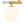 LightFixturesUSA - Glam 12 - Light Shine Opal Glass Globe Linear Island Chandelier - Chandelier - Brass - 