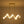 LightFixturesUSA - Glam 12 - Light Shine Opal Glass Globe Linear Island Chandelier - Chandelier - Brass - 