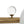 LightFixturesUSA - Glam 12 - Light Shine Opal Glass Globe Linear Island Chandelier - Chandelier - Brass - 