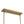 LightFixturesUSA - Glam 12 - Light Shine Opal Glass Globe Linear Island Chandelier - Chandelier - Brass - 