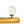 LightFixturesUSA - Glam 12 - Light Shine Opal Glass Globe Linear Island Chandelier - Chandelier - Brass - 