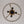 LightFixturesUSA-Glam 4-Light Drum Crystal Ceiling Light-Ceiling Light-Black-