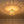 LightFixturesUSA-Glam 4-Light Drum Crystal Ceiling Light-Ceiling Light-Brass-