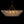 LightFixturesUSA - Glam 8 - Light Tiered Clear Glass Bubble Island Chandelier - Chandelier - Brass (Exclusive Offer) - 