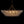Load image into Gallery viewer, LightFixturesUSA - Glam 8 - Light Tiered Clear Glass Bubble Island Chandelier - Chandelier - Brass (Exclusive Offer) - 
