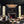 LightFixturesUSA - Glam 8 - Light Tiered Clear Glass Bubble Island Chandelier - Chandelier - Brass (Exclusive Offer) - 