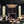 Load image into Gallery viewer, LightFixturesUSA - Glam 8 - Light Tiered Clear Glass Bubble Island Chandelier - Chandelier - Brass (Exclusive Offer) - 

