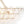 LightFixturesUSA - Glam 8 - Light Tiered Clear Glass Bubble Island Chandelier - Chandelier - Brass (Exclusive Offer) - 