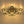 LightFixturesUSA - Glam Bloom 12 - Light Blue Glass Bubble Semi Flush Chandelier - Chandelier - Brass (Pre - Order) - 