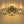 Load image into Gallery viewer, LightFixturesUSA - Glam Bloom 12 - Light Blue Glass Bubble Semi Flush Chandelier - Chandelier - Brass (Pre - Order) - 
