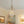 Load image into Gallery viewer, LightFixturesUSA - Glam Bloom Floral Crystal Accented Cage Pendant Light - Chandelier - Brass - 
