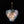Load image into Gallery viewer, LightFixturesUSA - Glam Blue Iridescent Swirl Glass Round Tiered Chandelier - Chandelier - Medium - 
