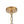 LightFixturesUSA - Glam Blue Iridescent Swirl Glass Round Tiered Chandelier - Chandelier - Small - 