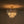 Load image into Gallery viewer, LightFixturesUSA - Glam Blue Iridescent Swirl Glass Round Tiered Chandelier - Chandelier - Small - 
