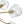 LightFixturesUSA - Glam Brass 12 - Light Frozen Ice Style Sputnik Chandelier - Chandelier - Brass - 12 - Lt
