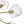 LightFixturesUSA - Glam Brass 12 - Light Frozen Ice Style Sputnik Chandelier - Chandelier - Brass - 12 - Lt