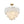 LightFixturesUSA-Glam Brass Opal Swirl Glass Round Tiered Chandelier-Chandelier-21 in-