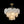 LightFixturesUSA-Glam Brass Opal Swirl Glass Round Tiered Chandelier-Chandelier-21 in-