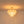 LightFixturesUSA-Glam Brass Opal Swirl Glass Round Tiered Chandelier-Chandelier-21 in-