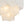 LightFixturesUSA-Glam Brass Opal Swirl Glass Round Tiered Chandelier-Chandelier-21 in-
