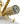 LightFixturesUSA-Glam Brass Opal Swirl Glass Round Tiered Chandelier-Chandelier-21 in-