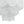 LightFixturesUSA-Glam Brass Opal Swirl Glass Round Tiered Chandelier-Chandelier-21 in-