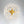 LightFixturesUSA-Glam Brass Opal Swirl Glass Round Tiered Chandelier-Chandelier-21 in-