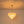 LightFixturesUSA-Glam Brass Opal Swirl Glass Round Tiered Chandelier-Chandelier-21 in-