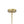 LightFixturesUSA-Glam Brass Opal Swirl Glass Round Tiered Chandelier-Chandelier-21 in-
