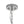 Load image into Gallery viewer, LightFixturesUSA - Glam Chrome Bloom Dandelion Crystal Sputnik Chandelier - Chandelier - Chrome - 
