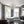 Load image into Gallery viewer, LightFixturesUSA - Glam Chrome Bloom Dandelion Crystal Sputnik Chandelier - Chandelier - Chrome - 
