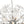 Load image into Gallery viewer, LightFixturesUSA - Glam Chrome Bloom Dandelion Crystal Sputnik Chandelier - Chandelier - Chrome - 
