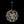 Load image into Gallery viewer, LightFixturesUSA - Glam Chrome Bloom Dandelion Crystal Sputnik Chandelier - Chandelier - Chrome - 
