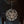 Load image into Gallery viewer, LightFixturesUSA - Glam Chrome Bloom Dandelion Crystal Sputnik Chandelier - Chandelier - Chrome - 
