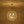 Load image into Gallery viewer, LightFixturesUSA - Glam Chrome Bloom Dandelion Crystal Sputnik Chandelier - Chandelier - Chrome - 
