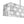 LightFixturesUSA - Glam Chrome Dazzle Crystal Rectangle Cage Island Chandelier - Chandelier - Chrome - 