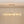 LightFixturesUSA - Glam Chrome Dazzle Crystal Rectangle Cage Island Chandelier - Chandelier - Chrome - 