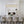 LightFixturesUSA - Glam Chrome Dazzle Crystal Rectangle Cage Island Chandelier - Chandelier - Chrome - 