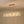 LightFixturesUSA - Glam Chrome Dazzle Crystal Rectangle Cage Island Chandelier - Chandelier - Chrome - 