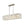 LightFixturesUSA - Glam Chrome Dazzle Crystal Rectangle Cage Island Chandelier - Chandelier - Chrome - 