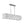 LightFixturesUSA - Glam Chrome Dazzle Crystal Rectangle Cage Island Chandelier - Chandelier - Chrome - 