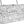 LightFixturesUSA - Glam Chrome Dazzle Crystal Rectangle Cage Island Chandelier - Chandelier - Chrome - 