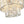LightFixturesUSA - Glam Chrome Spark Cut Crystal Tiered Round Chandelier - Chandelier - Chrome - 