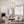 LightFixturesUSA - Glam Chrome Spark Cut Crystal Tiered Round Chandelier - Chandelier - Chrome - 