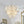 LightFixturesUSA - Glam Chrome Spark Cut Crystal Tiered Round Chandelier - Chandelier - Chrome - 