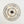 LightFixturesUSA - Glam Chrome Spark Cut Crystal Tiered Round Chandelier - Chandelier - Chrome - 